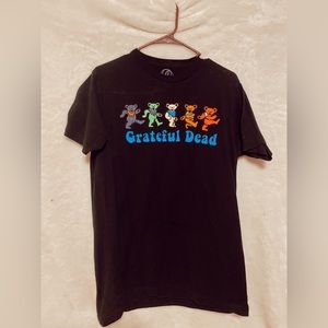 Grateful Dead T-Shirt